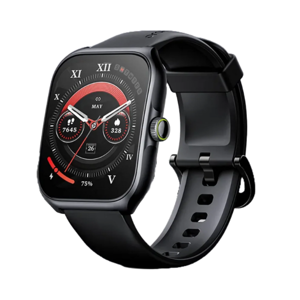 Smart Watches