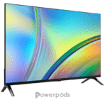 TCL 32-inch FHD Smart Android TV - Image 3