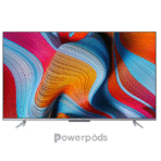 TCL 43-inch FHD Smart Android TV - Image 2