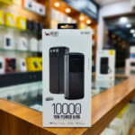 UBON PB-X1002 Powerbank