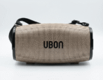 UBON SP-65G Portable Bluetooth Speaker - Image 4