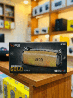UBON SP-65G Portable Bluetooth Speaker Sale