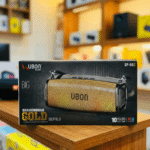 UBON SP-65G Portable Bluetooth Speaker Sale