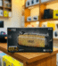 UBON SP-65G Portable Bluetooth Speaker Sale