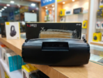 UBON SP-65G Portable Bluetooth Speaker - Image 3