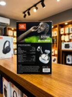 JBL K29  Wireless Bluetooth Earpods - Image 5