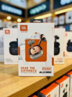 JBL K29  Wireless Bluetooth Earpods - Image 4