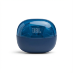 JBL K29  Wireless Bluetooth Earpods - Image 2