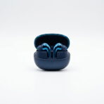 JBL K29  Wireless Bluetooth Earpods - Image 3