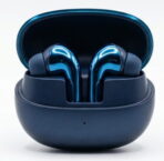 JBL K29  Wireless Bluetooth Earpods