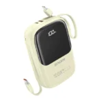 Sendem PH58 20000mAh Power Bank Sale