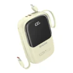 Sendem PH58 20000mAh Power Bank Sale
