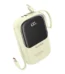 Sendem PH58 20000mAh Power Bank Sale