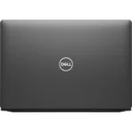 Dell Latitude 5300 - Image 7