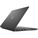 Dell Latitude 5300 - Image 6
