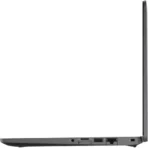 Dell Latitude 5300 - Image 2