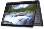 Dell Latitude 5300
