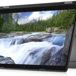Dell Latitude 5300