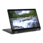 Dell Latitude 5300 - Image 8