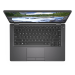 Dell Latitude 5300 - Image 3