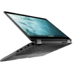 Dell Latitude 5300 - Image 4