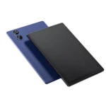Modio M92 5G Tablet