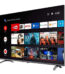 skyworth smart tv