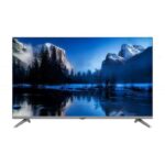 32 inch smart tv