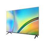 43 inch smart TV