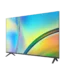 43 inch smart TV