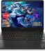hp omen laptop