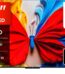 tcl 50 inch tv