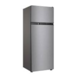double door refrigerator