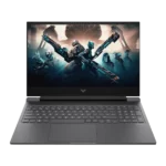 hp victus 15 laptop