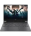 hp victus 15 laptop