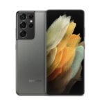 Samsung S21 Ultra