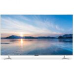 Skyworth 50-inch QLED 4K UHD Smart Google TV