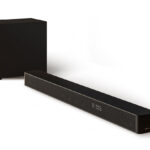 hisense sound bar