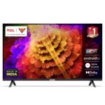 32 inch smart tv