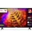 32 inch smart tv