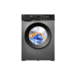 front load washer