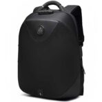 Biaowang Premium Laptop Bag - Black