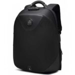 Biaowang Premium Laptop Bag - Black