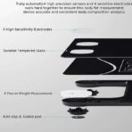 Bluetooth Digital Scale - Image 4