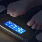 Bluetooth Digital Scale - Image 7