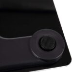 Bluetooth Digital Scale - Image 6