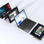 lenovo thinkpad x13 yoga
