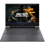 hp victus 15 laptop