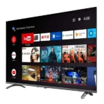 Skyworth 43 inch FHD Smart Android Google TV