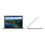Macbook Pro 2015 – Core i5 8GB RAM 256GB SSD - Image 5